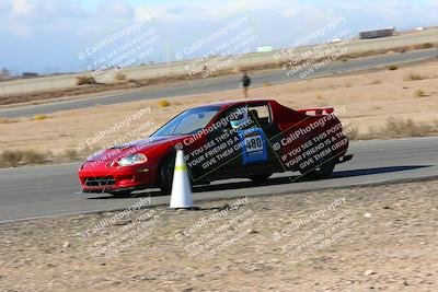 media/Nov-13-2022-VIP Trackdays (Sun) [[2cd065014b]]/C group/Speed Shots/